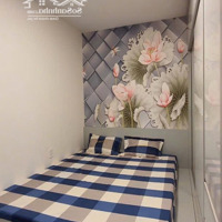 Căn Hộ Chung Cư Cho Thuê Tại Happy One Bình Dương, 7,5 Triệu Vnd, 56 M2