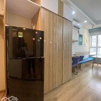 Hàng Hot Cho Thuê Cc Charmington La Pointe, 11 Triệu, 30M2, Offictel 1 Phòng Ngủ 1 Vệ Sinhtại Q10, Hcm