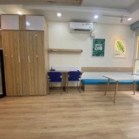 Hàng Hot Cho Thuê Cc Charmington La Pointe, 11 Triệu, 30M2, Offictel 1 Phòng Ngủ 1 Vệ Sinhtại Q10, Hcm