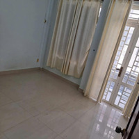 Cho Thuê Nhà 1 Sẹt Hẻm 8M Đường Hoàng Bật Đạt,P15 Tân Bình