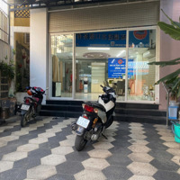 Nhà Lê Trực, 5X17M 1 Triệuệt Lững 4 Lầu 5 Phòng Ngủ Full Nội Thất Có Gara Oto