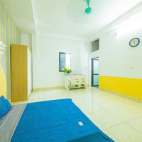 Chính Chủ Cho Thuê Căn Hộ Ngay Cạnh Hồ Văn Quán Giá Chỉ Từ 3 Triệu