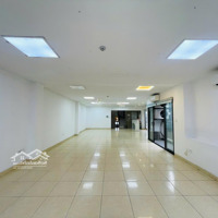 Chỉ 18 Triệu Có Ngay Văn Phòng 120M2 Tại Phố Vũ Trọng Phụng, Thanh Xuân, View Ban Công Thoáng.