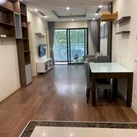 Bán gấp căn hô chung cư ngõ 28 Xuân La quận Tây Hồ - 86m2 ( 3PN) – giá chỉ 6,x  tỷ.