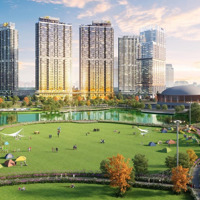 Bán Căn Hộ Chung Cư The Matrix One, 120 Triệu / M2, 34 M2, Giá Ưu Đãi. Liên Hệ: 0987145000