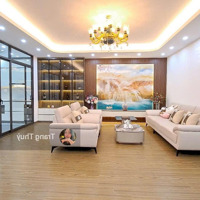Chính Chủ Bán Căn Góc 4 Phòng Ngủ| 132M2 | Ct5 Mỹ Đình Sông Đà. Liên Hệ: 0868678694