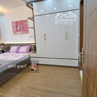 Chính Chủ Bán Căn Góc 4 Phòng Ngủ| 132M2 | Ct5 Mỹ Đình Sông Đà. Liên Hệ: 0868678694