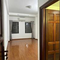 Bán nhà riêng phố Ngọc Thụy-Long Biên,35m2, 5 tầng, mặt tiền 3.5m, 7.98 tỷ Long Biên.