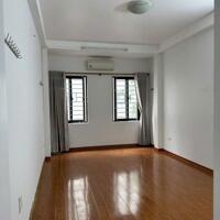 Bán nhà riêng phố Ngọc Thụy-Long Biên,35m2, 5 tầng, mặt tiền 3.5m, 7.98 tỷ Long Biên.