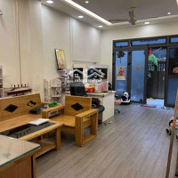 Nhà Rộng Diện Tích: 70,4M2 Hẻm Xe Hơi Đường Âu Cơ, 7,8 Tỷ, Chỉ 80M Ra Tới Đường, Gần Đầm Sen, Tân Phú, Hcm