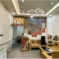 Nhà Rộng Diện Tích: 70,4M2 Hẻm Xe Hơi Đường Âu Cơ, 7,8 Tỷ, Chỉ 80M Ra Tới Đường, Gần Đầm Sen, Tân Phú, Hcm