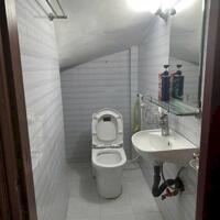 Bán nhà riêng phố Ngọc Thụy-Long Biên,35m2, 5 tầng, mặt tiền 3.5m, 7.98 tỷ Long Biên.