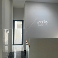 Nhà 1 Trệt 2 Lầu,Hẽm Xe Hơi1 Sẹc Đường Lê Văn Việtdiện Tích69 M2 Giá Chỉ 5,4 Tỷ Tl
