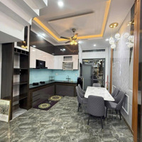 Nhà Ngộp Cần Nhượng Lại ( Biên Hoà )