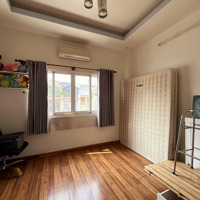 Nhà Đẹp 5 Tầng - 2 Mặt Hẻm Xe Hơi - Lạc Long Quân - Gần Bảy Hiền - 6 Phòng Ngủ, 5Wc