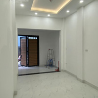 Chính Chủ Bán Nhà! Nhà Xây Đủ 13.5M, Trung Tâm Quận 10 Hẻm 3.5M Thông Thoáng Giá Chỉ 6.7 Tỷ