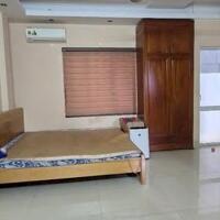 ⭐️Cho thuê nhà 5 tầng mặt ngõ 111 phố Quan Hoa, Hà Nội; 1x tr/th; 0983170688