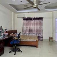 ⭐️Cho thuê nhà 5 tầng mặt ngõ 111 phố Quan Hoa, Hà Nội; 1x tr/th; 0983170688