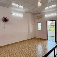 Siêu Rẻ Khó Tìm Căn Thứ 2 Giá Đầu Tư Thế Này Mặt Phố Vip Gần Biển Full Nội Thất