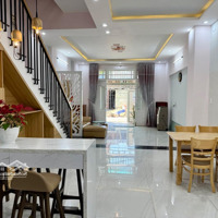 Siêu Rẻ Khó Tìm Căn Thứ 2 Giá Đầu Tư Thế Này Mặt Phố Vip Gần Biển Full Nội Thất