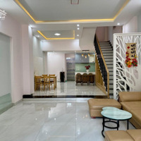Siêu Rẻ Khó Tìm Căn Thứ 2 Giá Đầu Tư Thế Này Mặt Phố Vip Gần Biển Full Nội Thất