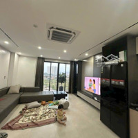 Bán Nhà Ngọc 56M,Mt5.2M,Thang Máy,Vỉa Hè,Đường 13M ,Kinh Doanh Bất Chấp,14Xty
