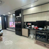 Bán Nhà Ngọc 56M,Mt5.2M,Thang Máy,Vỉa Hè,Đường 13M ,Kinh Doanh Bất Chấp,14Xty