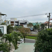 Nhà Mặt Tiền Hùng Vương - Tp Tam Kỳ Vị Trí Đắc Địa Giá Thị Trường 20Tỷ, Tôi Bán 15.5Tỷdiện Tích461M2