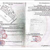 Nhà Mặt Tiền Hùng Vương - Tp Tam Kỳ Vị Trí Đắc Địa Giá Thị Trường 20Tỷ, Tôi Bán 15.5Tỷdiện Tích461M2