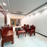 Bán Nhà Giếng Sen, La Khê Mặt Phố Nguyễn Thanh Bình Tố Hữu, 7 Tầng Thang Máy, 55M2 Giá Bán 15 Tỷ