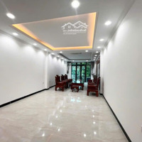 Bán Nhà Giếng Sen, La Khê Mặt Phố Nguyễn Thanh Bình Tố Hữu, 7 Tầng Thang Máy, 55M2 Giá Bán 15 Tỷ