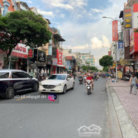 Mtkd Vườn Lài Dt: 5,5X21M ( 1Lầu) - Giá Bán 14 Tỷ