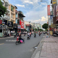 Mtkd Vườn Lài Dt: 5,5X21M ( 1Lầu) - Giá Bán 14 Tỷ