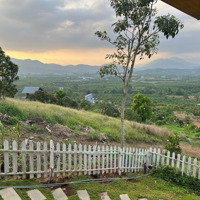 Bán Lô Đất Ngộp Sẵn Villa Nghĩ Dưỡng Thuộc Tân Lạc