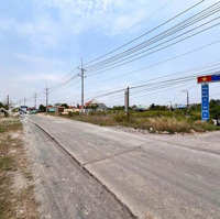 Cần Bán Đất Mặt Tiền Đê Ông Kèo, Phước Khánh, Nhơn Trạch. Giá Đầu Tư Siêu Tốt