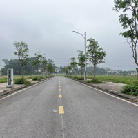 Siêu Phẩm Giá Tốt Nhất Dự Án - Khu Đô Thị Sông Công Park City