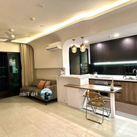 Cho Thuê Nhà Đẹp Tại Delasol Giá Chỉ 24 Triệu5/Tháng 2 Phòng Ngủ84M2 Zalo 0888051345