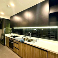 Cho Thuê Nhà Đẹp Tại Delasol Giá Chỉ 24 Triệu5/Tháng 2 Phòng Ngủ84M2 Zalo 0888051345