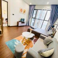Thuê Ngay Kẻo Lỡ - Ch Studio Tòa H3 Full Nội Thất,Diện Tích32M2, Tầng Trung, Giá Thuê Chỉ 6 Triệu5 Bao Phí
