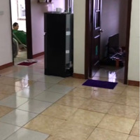 Cho Thuê Căn Hộ Chung Cư Pháp Vân 93M2, Giá 7 Triệu/Th