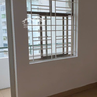 Cho Thuê Căn Hộ Chung Cư Pháp Vân 93M2, Giá 7 Triệu/Th