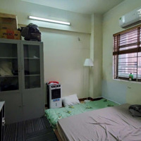 Cho Thuê Căn Hộ Chung Cư Pháp Vân 93M2, Giá 7 Triệu/Th