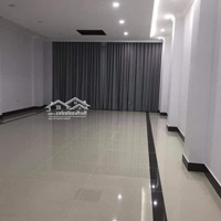 Cho Thuê Nhà Khu Đô Thị 90 Nguyễn Tuân,75M * 5 Tầng,Thông Sàn, Giá Bán 40 Triệu, Liên Hệ: 0968120493