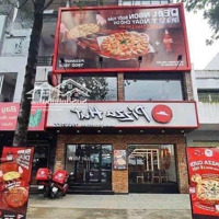 Cho Thuê Nhà Mặt Phố Tô Hiến Thành. Diện Tích 180M X 2 Tầng, Mặt Tiền 7M.