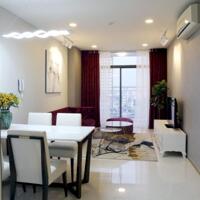 Cập Nhật Bảng Giá Riva Park 1PN 3,6 tỷ; 2PN 3,8 tỷ; 3PN 5,3 tỷ Ven Sông, Trung Tâm, Rẻ Nhất Khu Vực