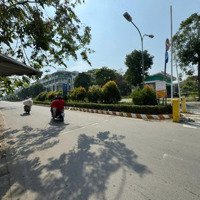 Cho Thuê 5000M2 Đất Trống 3 Mặt Tiền Đường Nguyễn Văn Linh, Gần Quốc Lộ 50, Giáp Quận 7