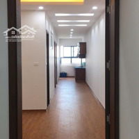 Chính Chủ Bán Căn Hộ 2148- Ct12C Kim Văn Kim Lũ, Hoàng Mai, Hà Nội.