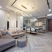 Bán Căn Hộ Richstar, Tân Phú, 65M2, 2 Phòng Ngủ Nhà Mới, Giá Bán 2.9 Tỷ, Hdc Khu 1, Liên Hệ: 0939125171 Trà