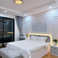 Bán 2 Phòng Ngủ- 2Vs Tòa T10 - 90,1 M2 - Tòa Vip Giá Chỉ 7,5 Tỷ - Full Đồ Đẹp - Tầng Trung - View Thoáng