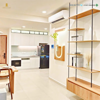 Căn Hộ Home - Resort The Glory Sở Hữu Nhà Dễ Dàng Với Chính Sách Vay Cho Người Trẻ